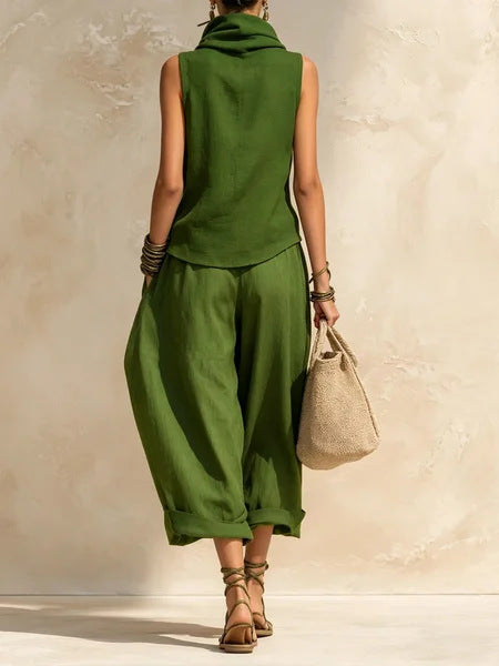 The Art of Ease Set