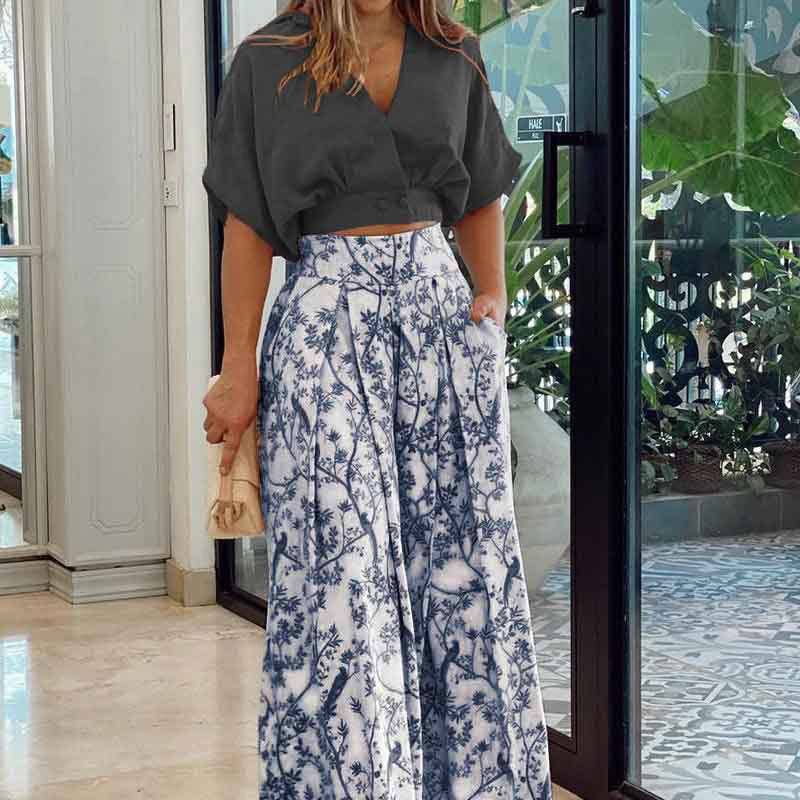 The Soft Muse Set