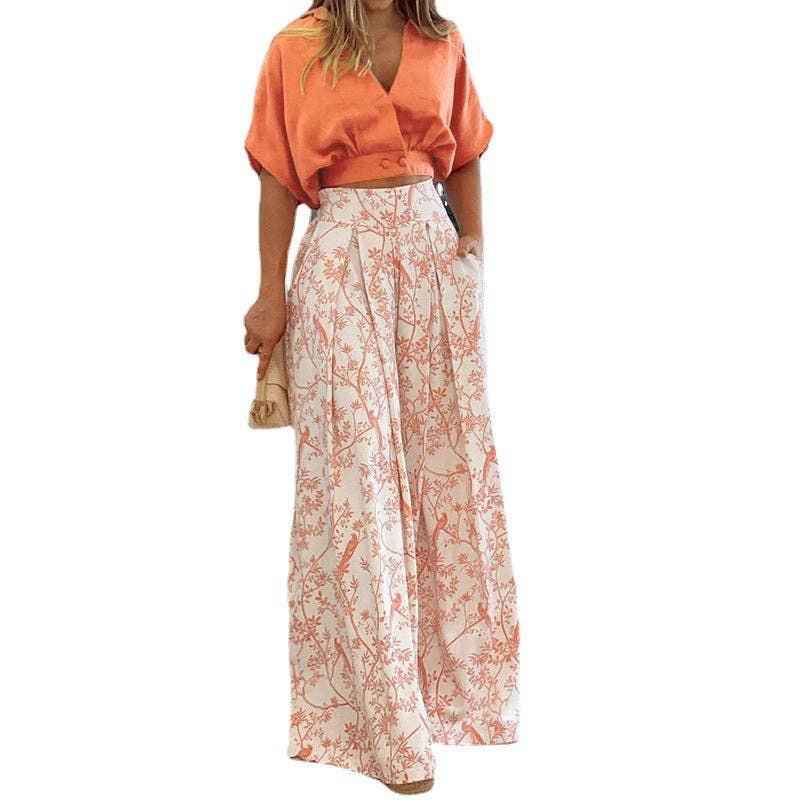 The Soft Muse Set