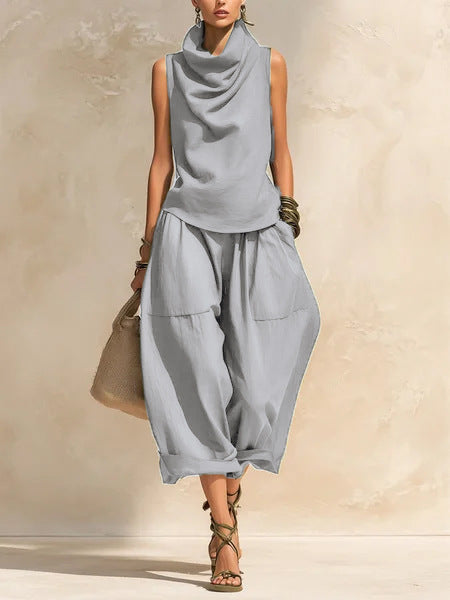 The Art of Ease Set